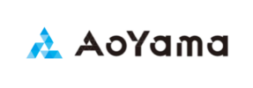 AoYama株式会社